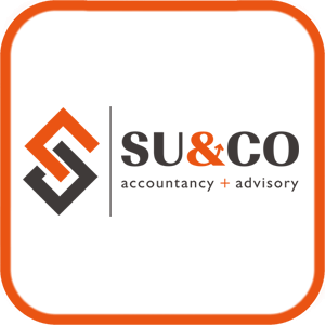 Su and Co Chartered Accountants and Advisory
