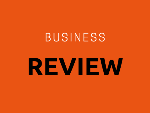 Business Review