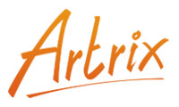 Artrix Ltd