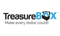 Treasure Box NZ Ltd