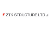 ZTK Structure