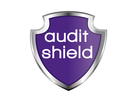 Audit Shield