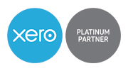 xero